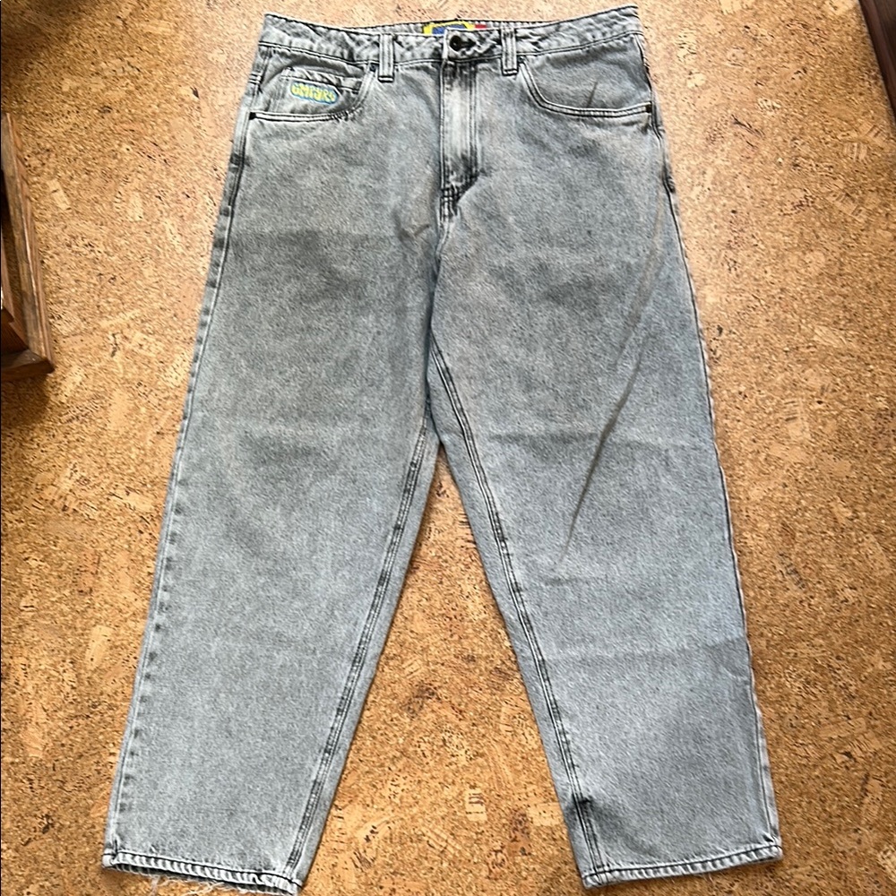 Men’s Empyre Jeans 32
